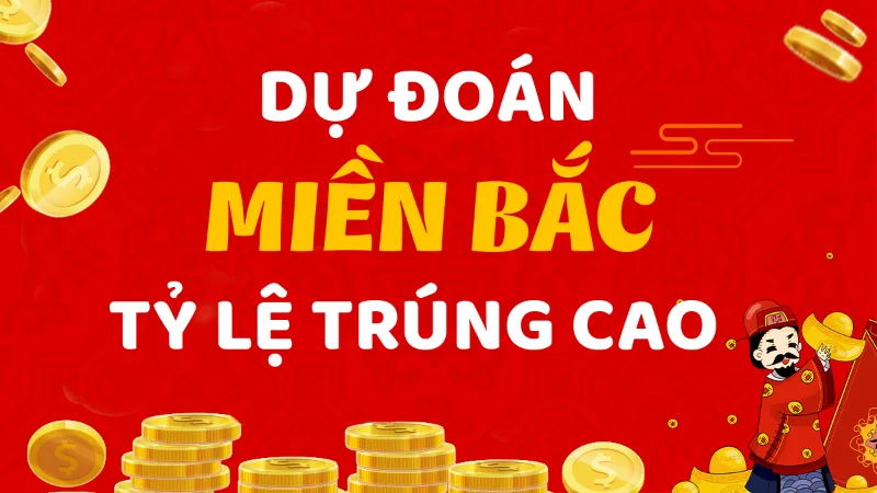 Kết quả dự đoán lô đề đáng tin