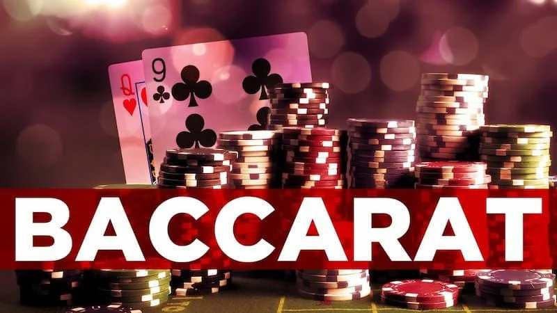 Cần tránh một số điều để áp dụng cách chơi bài baccarat luôn thắng