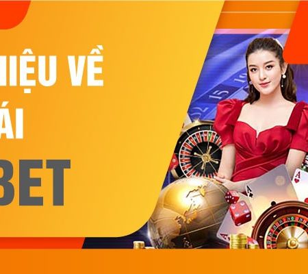 Những nhà cái casino online uy tín nên chơi