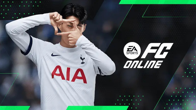 Cá cược FIFA Online