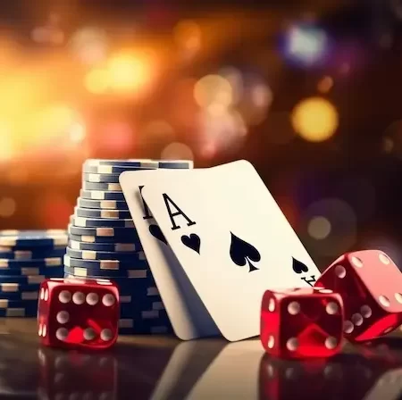 Khám phá Tin Tức Về Sòng Casino Hồ Tràm Lớn Nhất Vũng Tàu