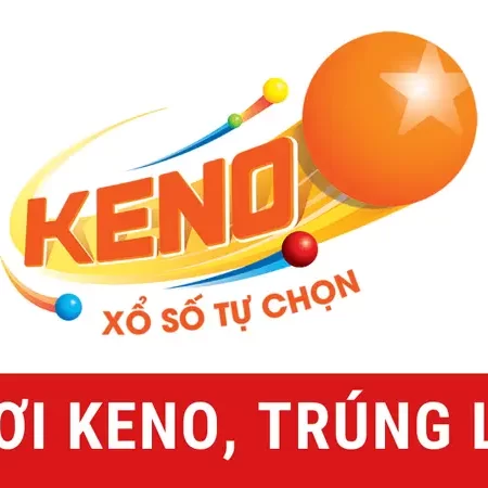 Các Phương Pháp Dự Đoán Keno Chuẩn Xác