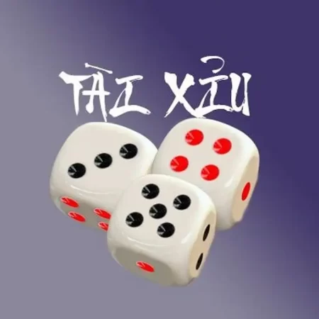 Tài xỉu MD5: Hướng dẫn chi tiết chơi tài xỉu MD5